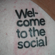 Illustration for article titled Zune Tattoo Guy Gets Third Zune-Related Tattoo